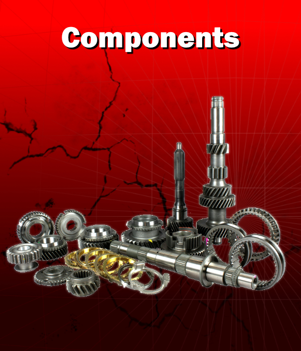 Components