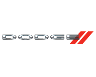 Dodge logo