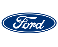 Ford logo