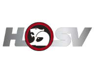 HSV logo