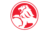 Holden logo