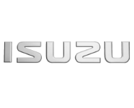 Isuzu logo