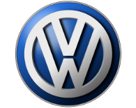 Volkswagen logo